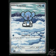 eevee gx pokemon card value Eevee GX SM233 Sm Holo for sale online