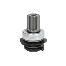 Lauber Ritzel, Starter für VW PASSAT B3/B4 Variant PASSAT B3/B4 PASSAT B2