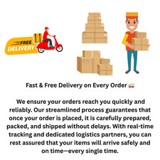 AUDI RS4 RS5 RS6 R8 4.2 5.2 BREMBO SET PASTIGLIE FRENO ANTERIORI + SENSORI NUOVISSIME