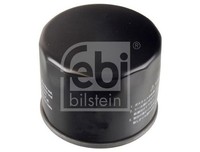 Febi Bilstein 171144 ÖLfilter FüR Ford