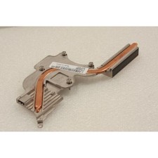 Dell Vostro 1000 CPU Heatsink 0UW523 UW523