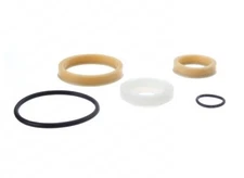 Skyjack 127153, SEAL KIT (Brake Cylinder 127900) SJIII3015,SJIII3215,SJIII3219