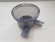 Panasonic JD03-153 K1 Ciotola per estrattore  MJL500/ 501 /600