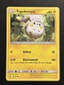 Togedemaru - 47/147 - Common (Sun & Moon: Burning Shadows) Pokemon TCG