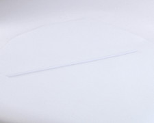0506048 Hussmann Wiper-Side Flat Glass Genuine OEM HUS0506048