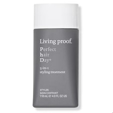 Living Proof Perfect Hair Day PhD 5-in-1 Styling Treatment