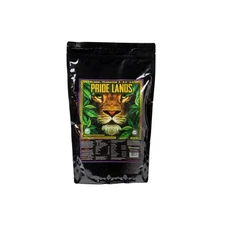 10 Lb Organic Vegetable Fertilizer Boost Yields Revive Plants Fast Results