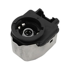 Xenon HID Scheinwerfer Zünder Sockel W3T2 für Mitsubishi Mazda CX9 CX5 3 2013-15