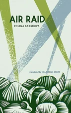 Air Raid