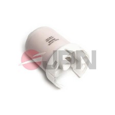 Kraftstofffilter 24363048 für Toyota Celica T23 Corolla E12 E11 MR2 3 ZZW3 Yari