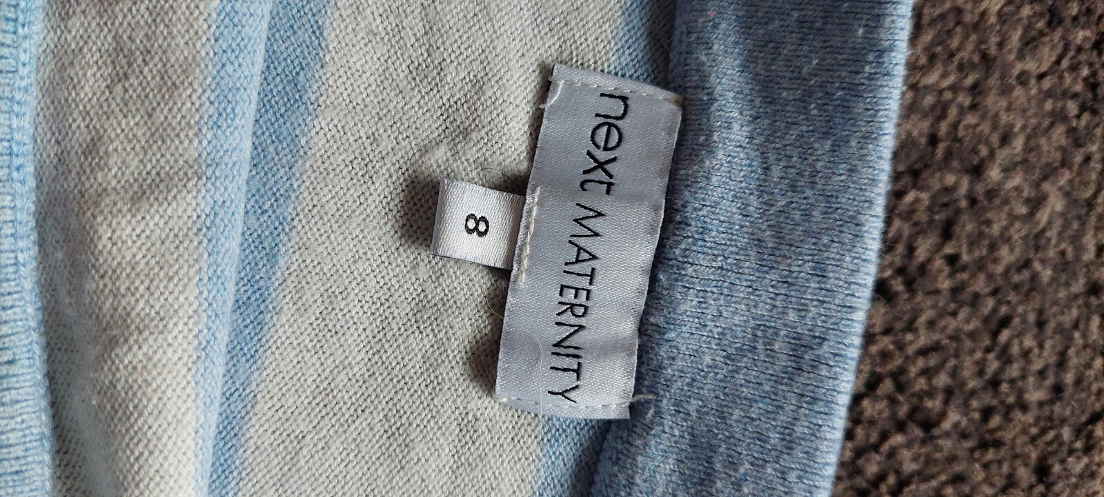 Picture 4 of 6