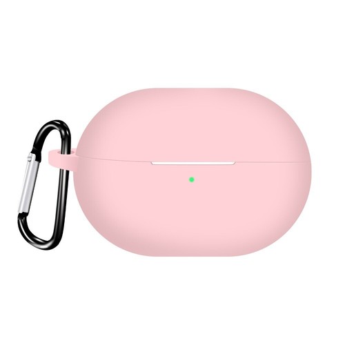 Silicone Case Cover Protective Shell Soft Protector for Huawei Freebuds Pro 3 - Picture 15 of 19