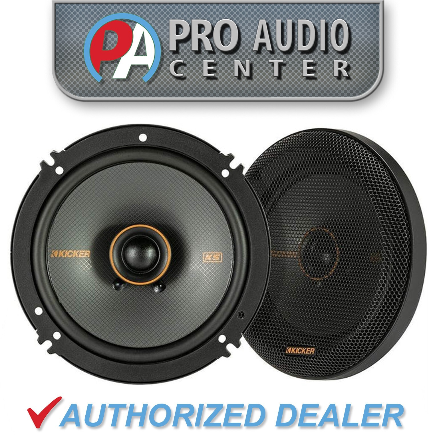 100w Rms 4 Ohm