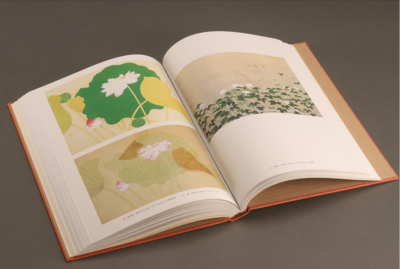 【tadasu】美品　ZOGAKIN BLOOM tadasu】美品 ZOGAKIN BLOOM tadasu】美品 ZOGAKIN BLOOM Tadaaki