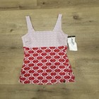 Foto 1 di 10