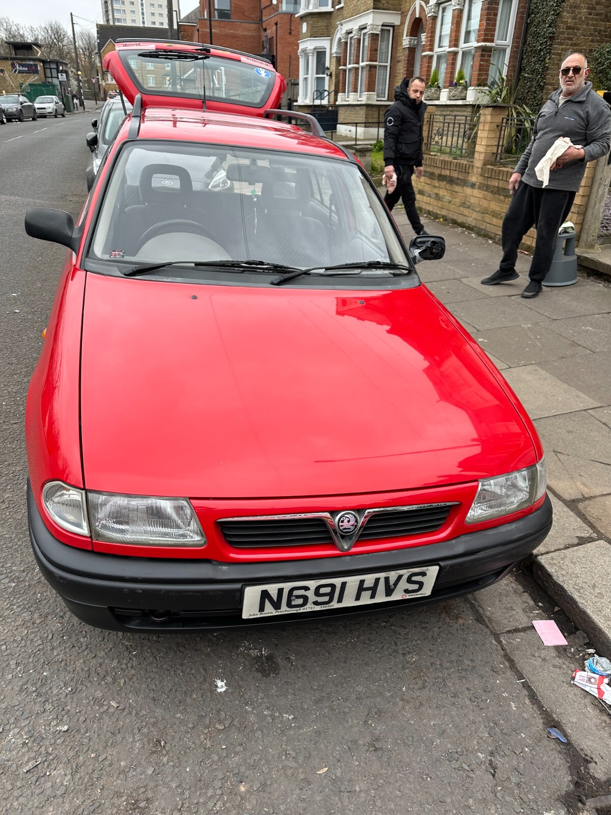 s-l1600.jpg