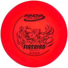 Innova DX Firebird | Choose Weight & Color