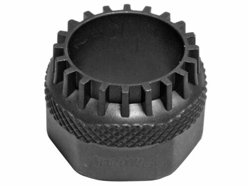 Movimento Centrale Shimano BB71/BB72 Press Fit - Per XT/Ultegra - Facile Montaggio - Foto 2