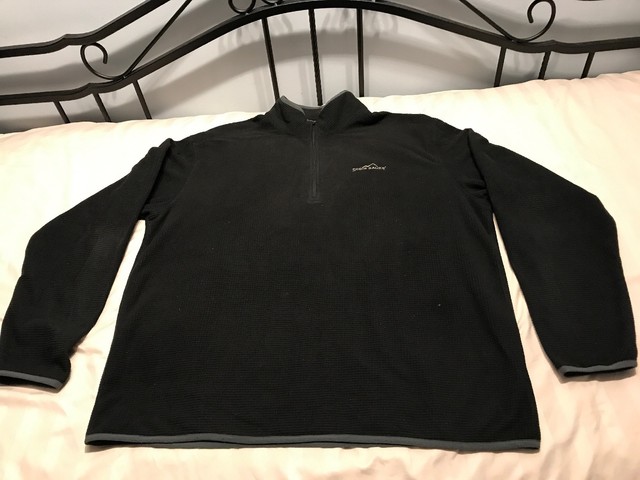 full sleeve sweat shirt