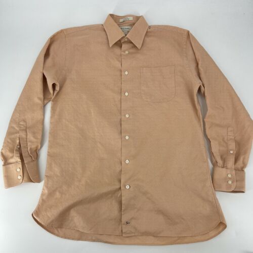 john w nordstrom trim fit dress shirt John W Nordstrom Trim Fit Non Iron Houndstooth Dress Shirt, $98 | Nordstrom