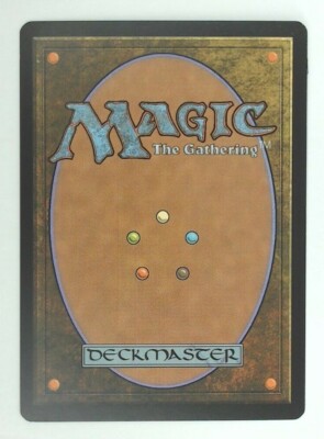 MTG Singles - Xenograft - New Phyrexia -D564 | eBay