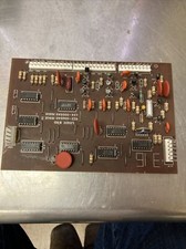 Hammond Organ Model 328322 PARTS