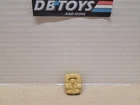 Vintage GI Joe Duke Backpack Accessory Part ARAH 1983