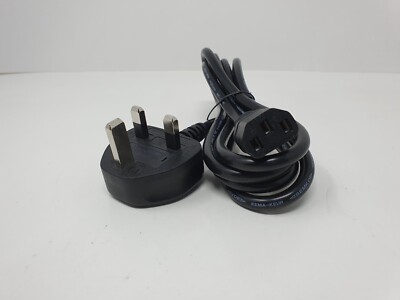 Für Line 6 Spider IV 150 Gitarrenverstärker Netzkabel Netzkabel Netzkabel Kabel