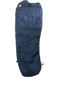 dragon diffusion handbolsas