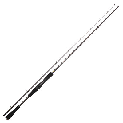 Spro Rute Specter Finesse C Pelagical 2.00m 30-80g - Spinnrute, Angelrute, Rute 