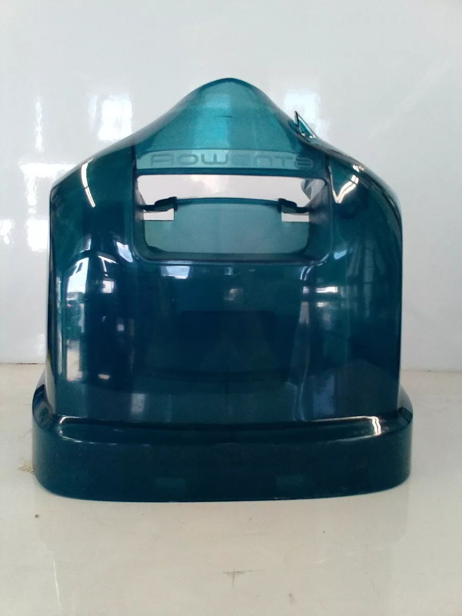 Rowenta dg8624 deals
