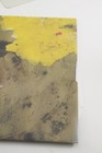 Bild 6 von 11