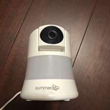 summer infant panorama 2.0 digital color video monitor