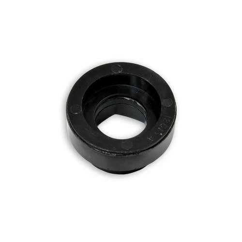 Encendedor Pertronix 1266 para Ford 6 cilindros anteriores a 1965 Foto 4 de 4