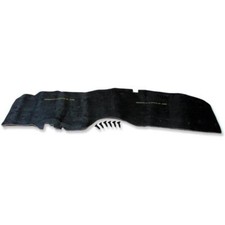 68 69 70 71 72 Chevelle El Camino Firewall Pad Ac