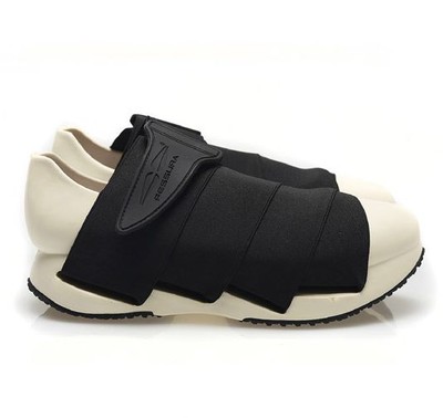 Fessura Womens Mummy Shoes New Light White Outsole Black Upper Color Ebay Fessura Womens Mummy Shoes New Light White Outsole Black Upper Color Ebay
