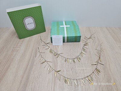 Stella & Dot - Freya / Necklace