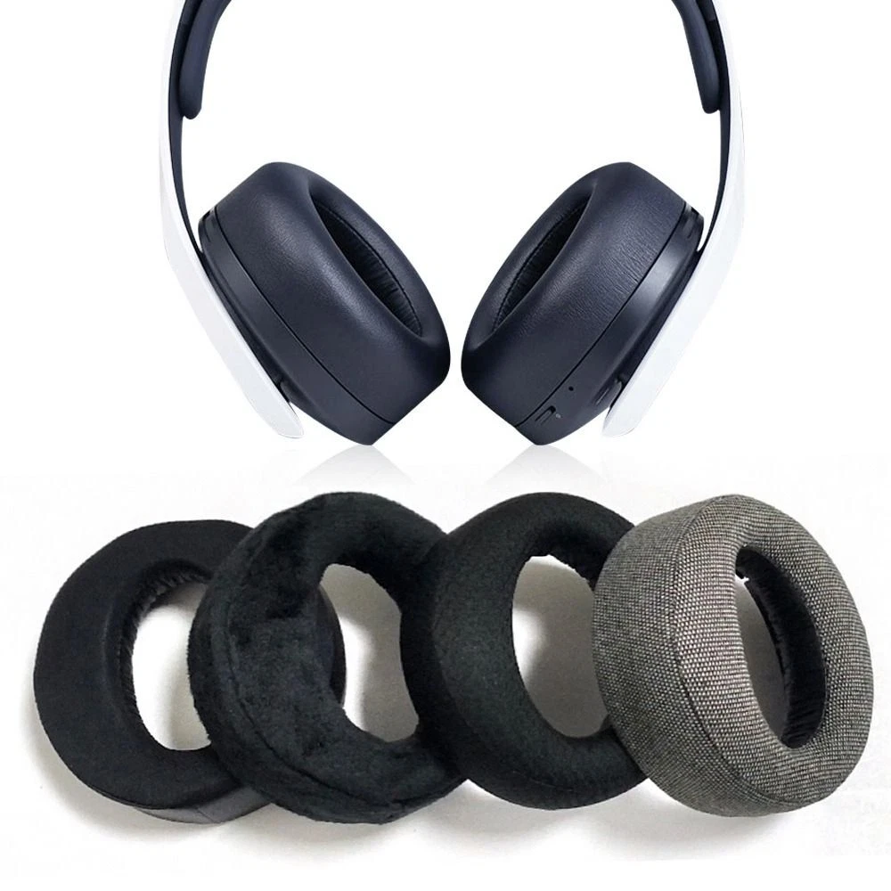 Ps5 beats online headphones