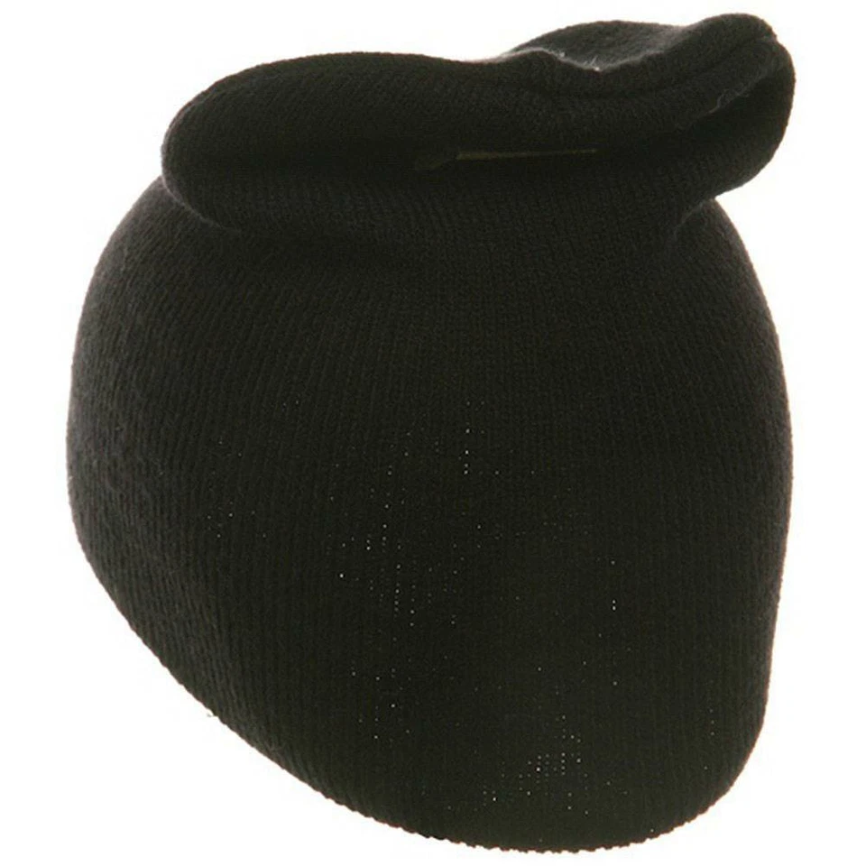 Gorro Calavera-8 Bolas Foto 2 de 4