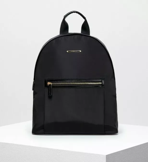 Fiorelli sarah backpack deals