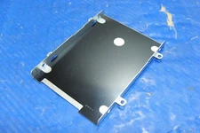 Asus X401A-RBL4 14" Genuine HDD Hard Drive Caddy 13GN4O1AM010-1 4BXJ1HBJN00 ER*