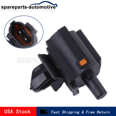 969853X000 Air Ambient Temperature Sensor for 2006-2018 Hyundai Elantra Kia