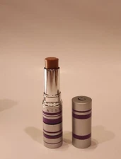 Chantecaille Real Skin+ Eye and Face Stick: 8, .14oz