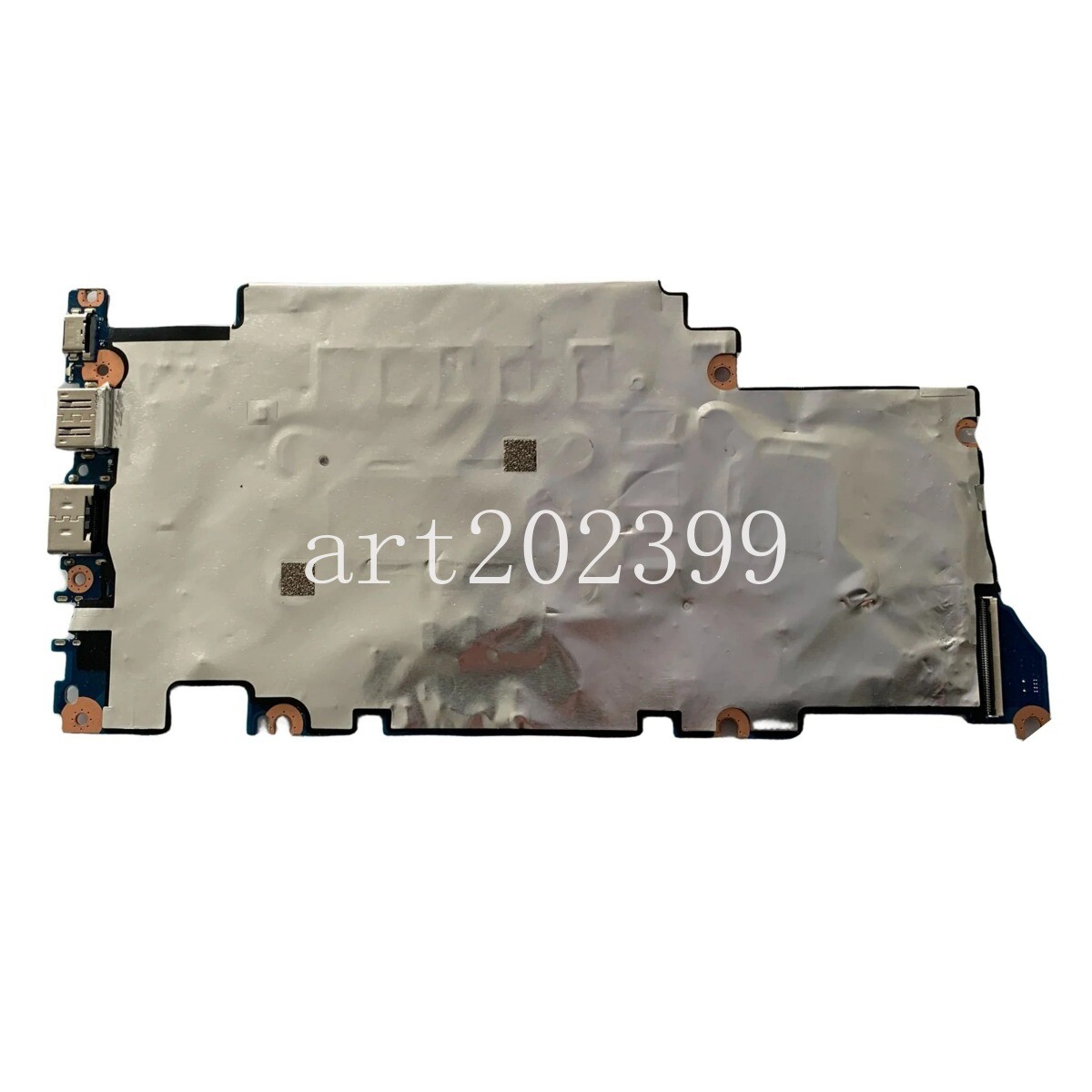 ラップトップHuawei BoB-WAH9Q 15.6