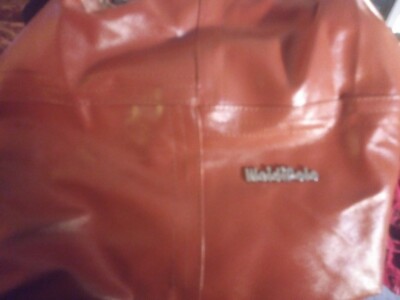 weidipolo purse