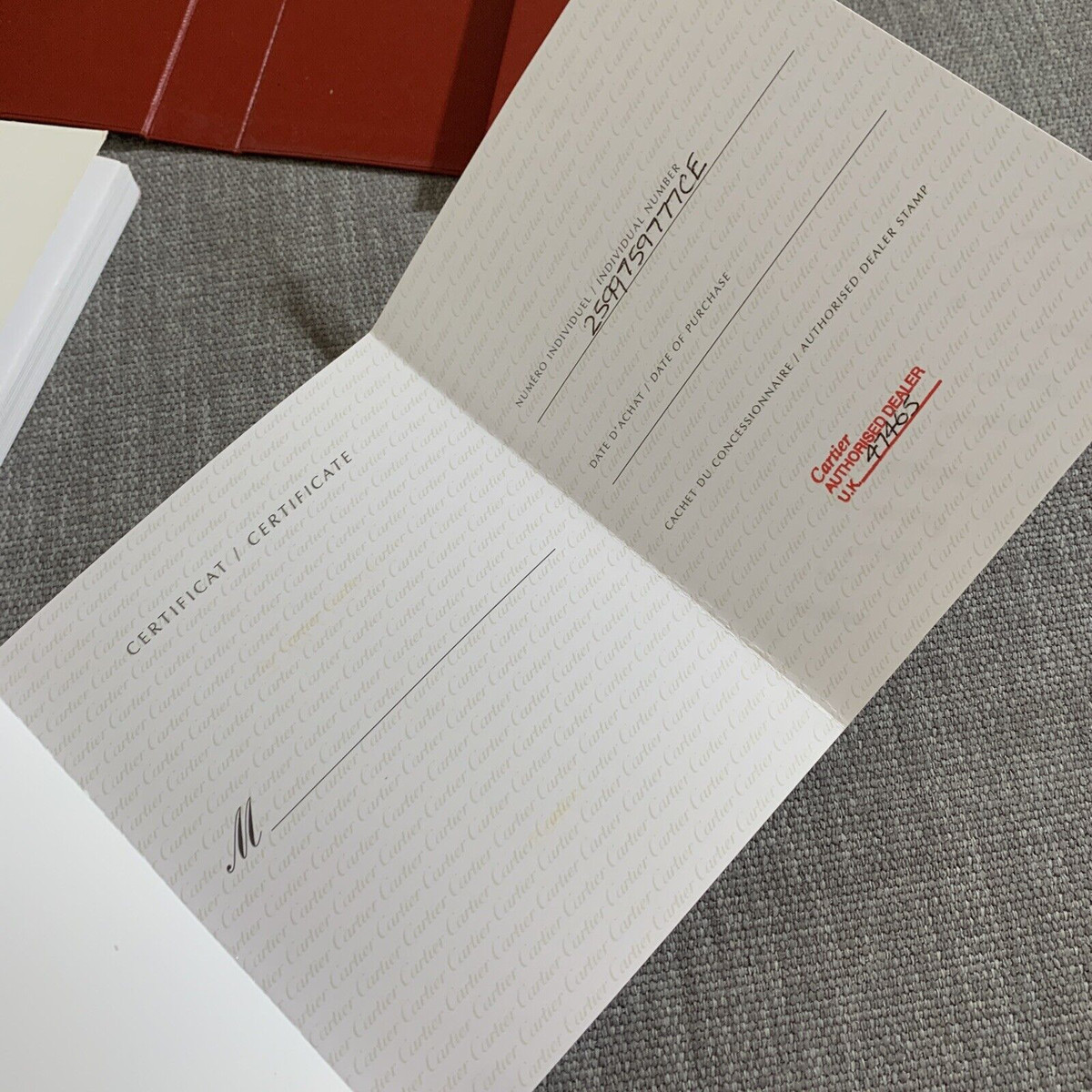 Cartier本　7冊 Cartier本 7冊 Cartier本 7冊 楽天市場】カルティエ展 CARTIER 限定