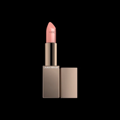 Laura Mercier Rouge Essentiel Silky Crème Cream Lipstick 0.12 oz NIB  YOU CHOOSE