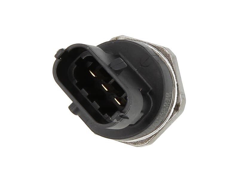 Sensor, fuel pressure BOSCH 0 261 545 038 | eBay