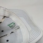 Bild 7 von 9