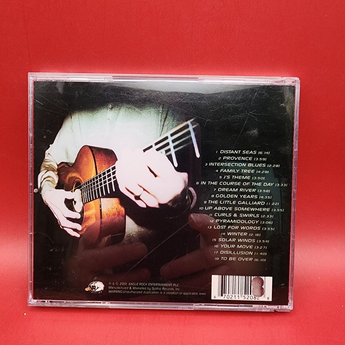 ToyFrappe YUC’e 2016 CD 未開封 ToyFrappe YUC'e 2016 CD 未開封 ToyFrappe YUC'e 2016 CD 未